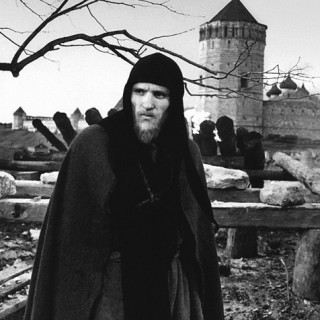 Οι ταινίες του Andrei Tarkovsky ελεύθερες για το κοινό