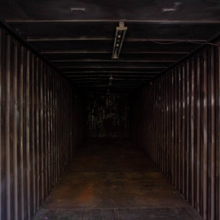 «Η ομίχλη τα φυλάει», ένα διήγημα του  Ηλία Λ. Παπαμόσχου από τη συλλογή «Η αλεπού της σκάλας και άλλες ιστορίες» που θα κυκλοφορήσει το φθινόπωρο