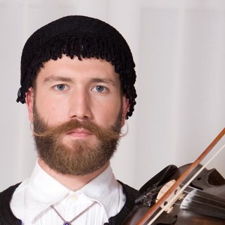 Όλα τσι Κρήτης τα καλά στο Φεστιβαλάκι