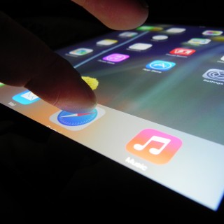 Τα νέα iPad και iMac δείχνουν τον δρόμο για τον «κόσμο» της Apple