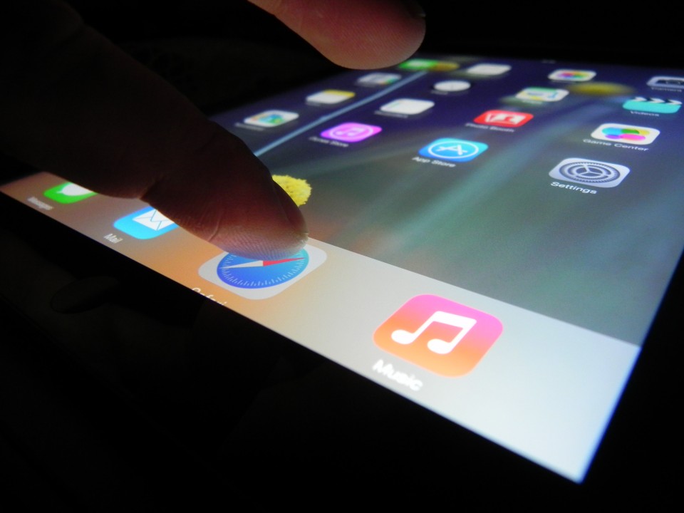 Apple-iPad-Air-review-tablet-news-com_60