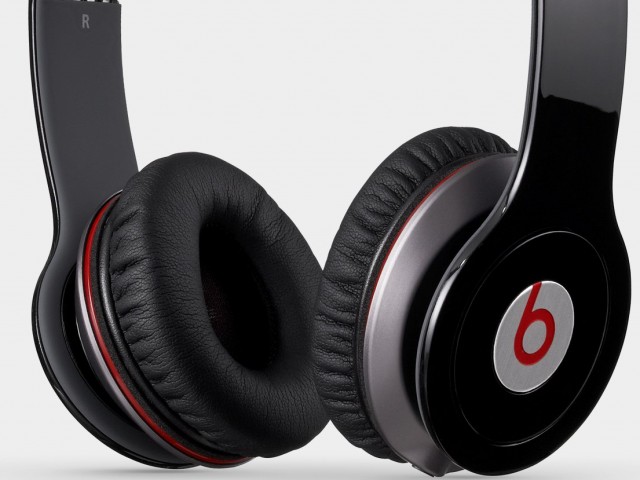 Μήνυση της Bose στη Beats με αφορμή τις πατέντες