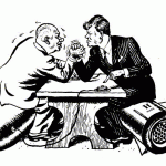 14/10/1962, η ανθρωπότητα στο χείλος του πολέμου