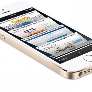 10 πράγματα που μπορεί να κάνει το iPhone (και πολλοί δεν τα γνωρίζουν)