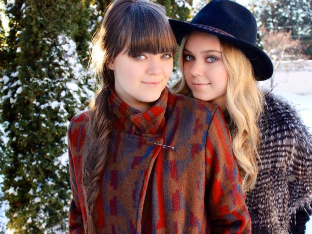 First Aid Kit – Stay Gold