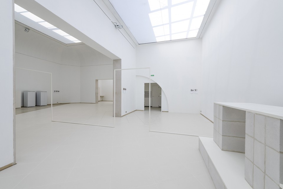 Φωτο: Andrea Avezzù