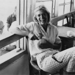 Έκθεση – αφιέρωμα στη Μελίνα Μερκούρη: Να με θυμάσαι και να μ’ αγαπάς