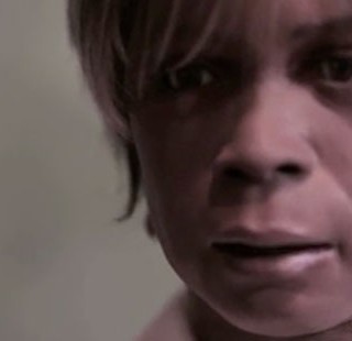 Η αξιοπρόσεκτη ιστορία της καλύτερα αμειβόμενης γυναίκας CEO της Αμερικής