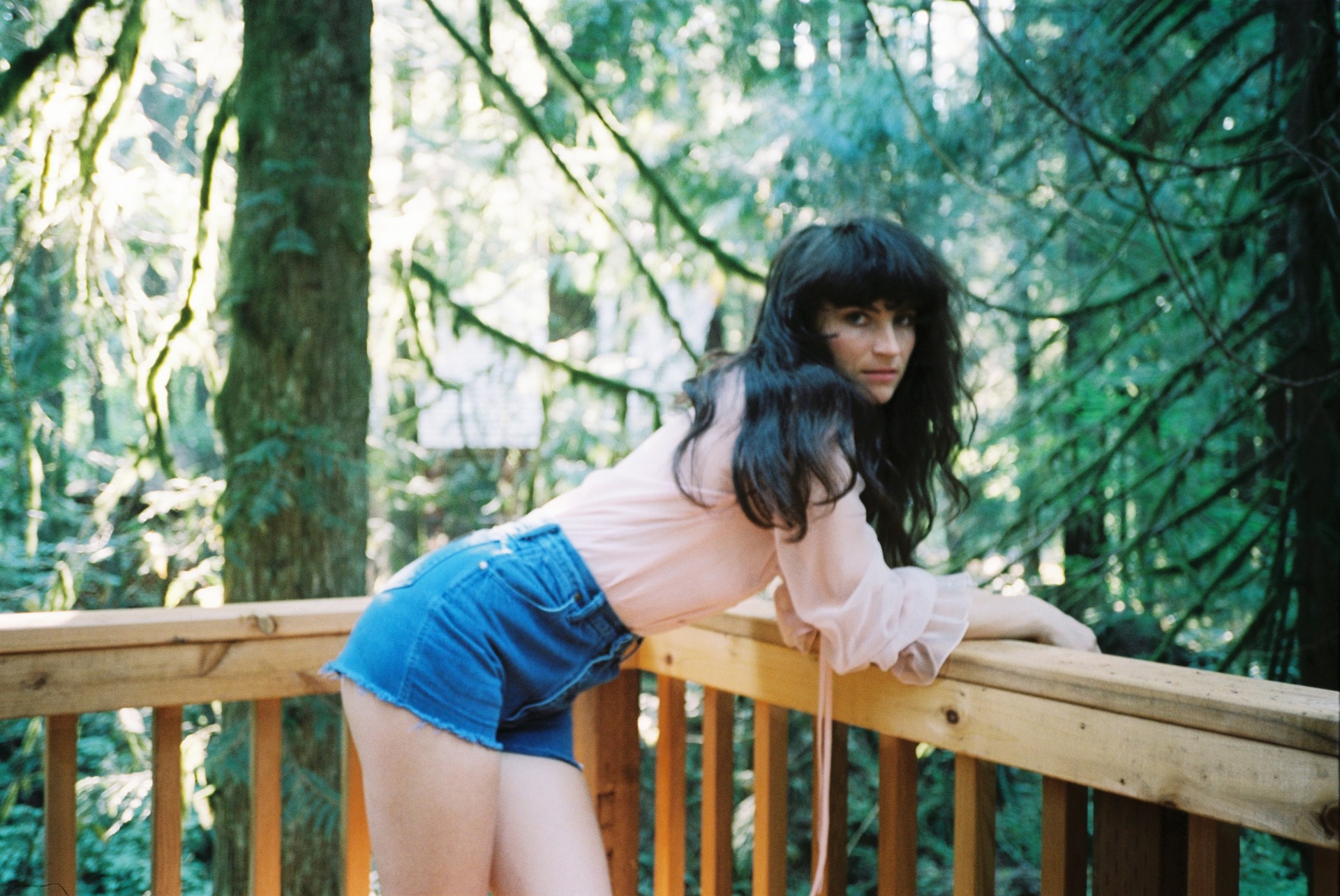 Blouse3_BrianneWills