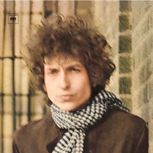 Bob_Dylan_-_Blonde_on_Blonde