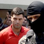 Βραζιλιάνος serial killer φέρεται να δολοφόνησε 39 άτομα