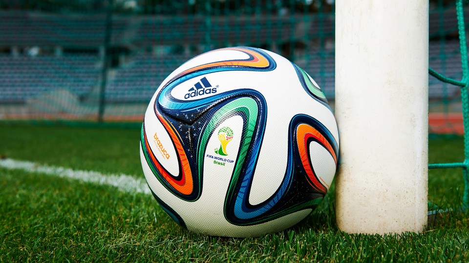 Brazuca-Ball-2014-World-Cup-Wallpapers
