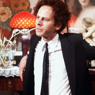 Διάσημοι μουσικοί σε ταινίες που κανείς δεν θυμάται