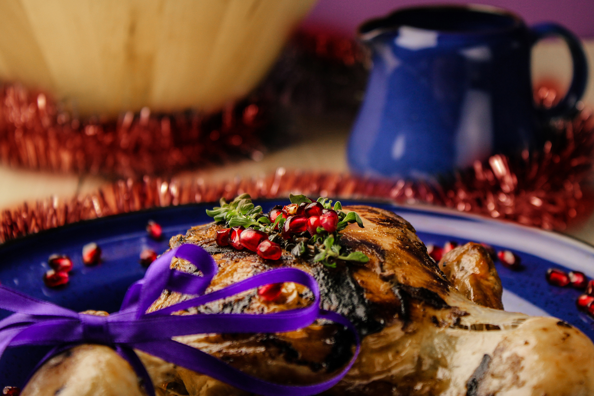 CHRISTMAS DONKEYANDTHECARROT_1B