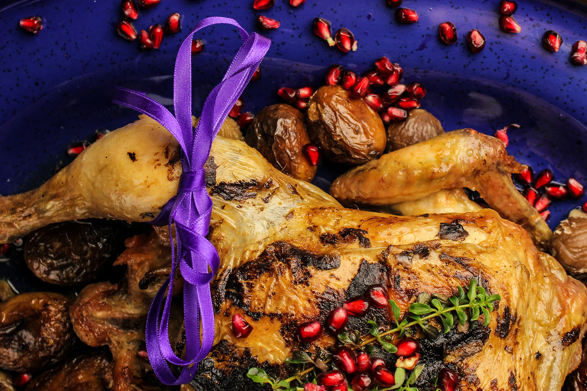 CHRISTMASDONKEYANDTHECARROT_3