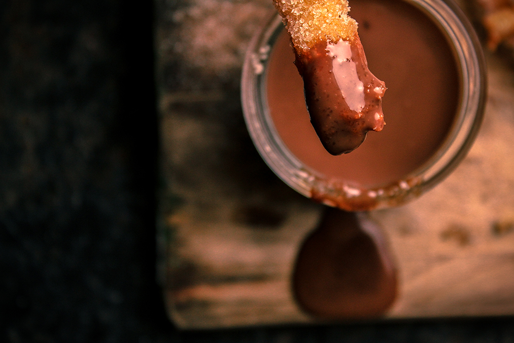 CHURROS_DONKEYANDTHECARROT_8