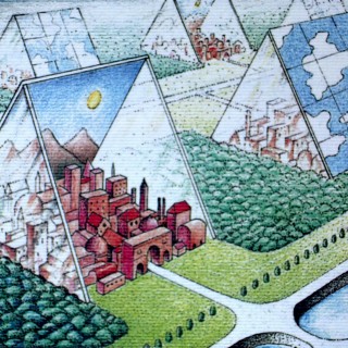 εκατοντριανταεννέα