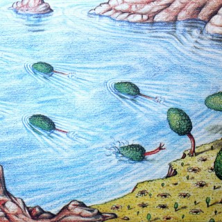 εκατονογδονταεννιά