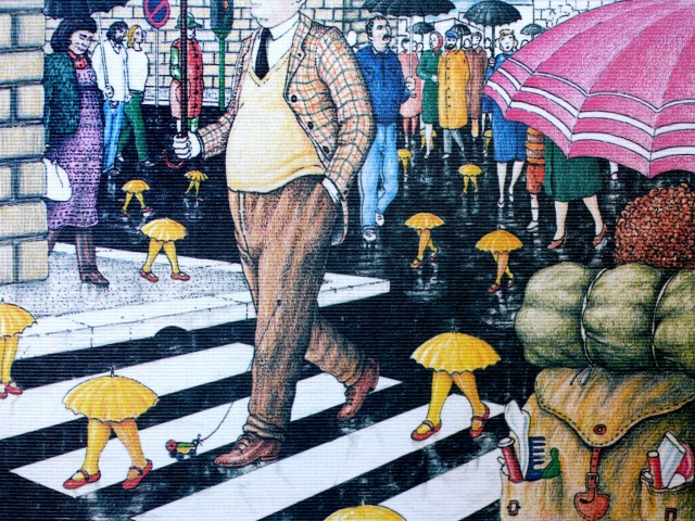 ενενηνταενιά!!!