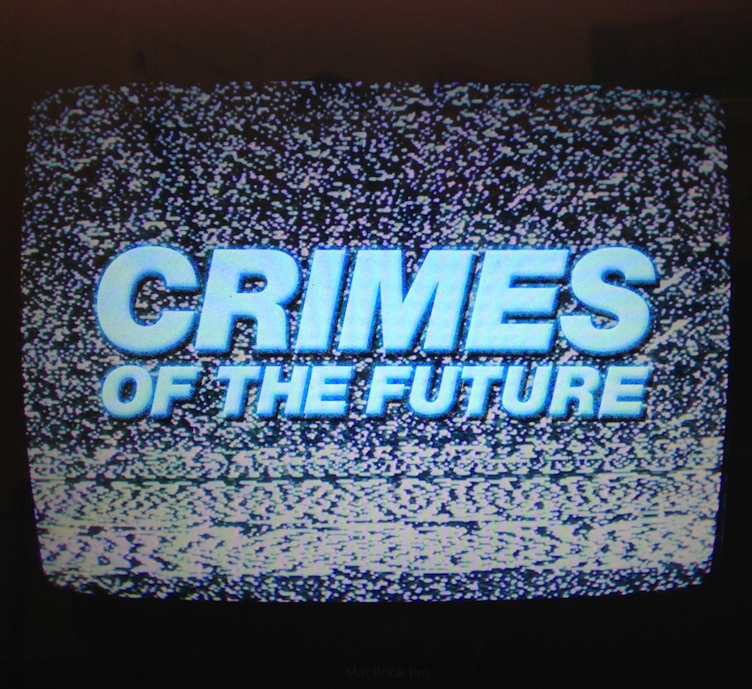 CRIMES-OF-THE-FUTURE