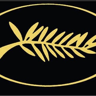 Η κριτική επιτροπή του Φεστιβάλ των Καννών