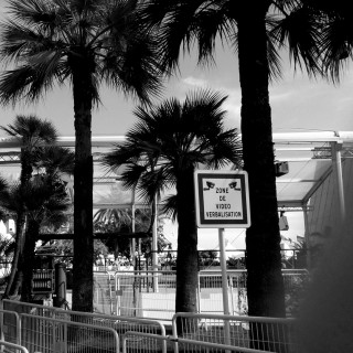 Η Popaganda στις Κάννες: Cronenberg και Miller έτοιμοι να πνίξουν τα χαλιά