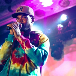 Πόσο πληρώνονται για μία συναυλία οι πιο δημοφιλείς ράπερ;