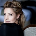 Αναβάλλεται η αυριανή παράσταση για την Piaf στο Gazarte.