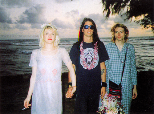 Cobain_Love_Wedding