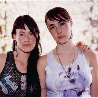 #Blogovision2013: θέση ν.10