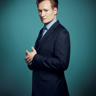 Έρχονται τα 2014 MTV Movie Awards