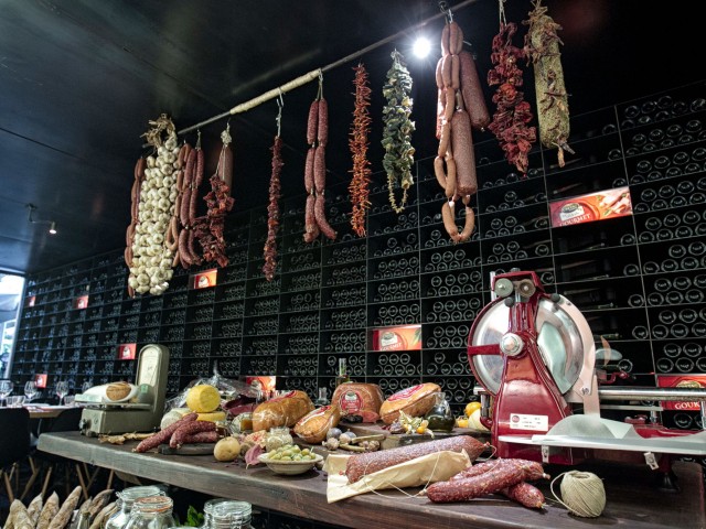 Οι νέες γκουρμέ γεύσεις της Creta Farms