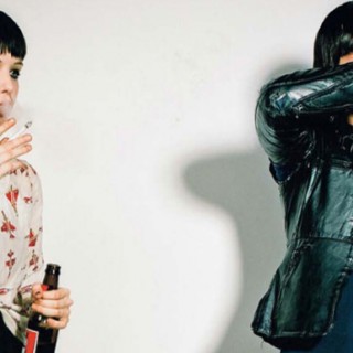 #Blogovision2013: θέση ν.5