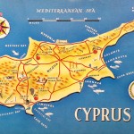 Κύπρος: Η Ακροδεξιά για πρώτη φορά στη Βουλή