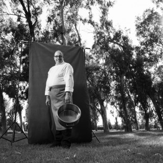 Όλα όσα έγιναν το πρώτο τριήμερο του φετινού Sani Gourmet Festival