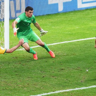 Ο Νάσος Κατσώχης, μετά τα χθεσινά, περιμένει πώς και πώς πολύ αμφίρροπους προημιτελικούς…