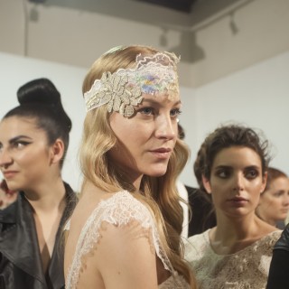 Πήγαμε στο Do it Eco: The Fashion Show