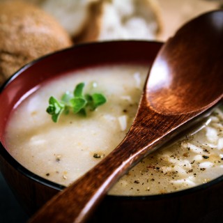 Το φάρμακο για όλα