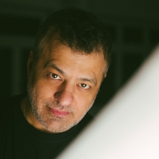 POPTAPE 9: Δημήτρης Παπασπυρόπουλος