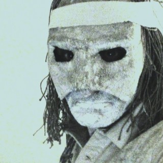 Η Ελένη Ζαχαριάδου είδε τον Άρη Ρέτσο στο θέατρο «Σημείο».