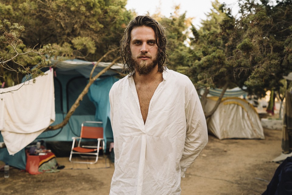 Φωτό: Θοδωρής Μάρκου