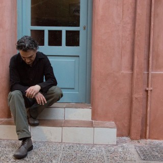 Οι άννεξ 3 και τα «θρυλικά» Abbey Road Studios