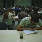 Διπλή εξεταστική για όλους τους φοιτητές που χρωστούν μαθήματα;