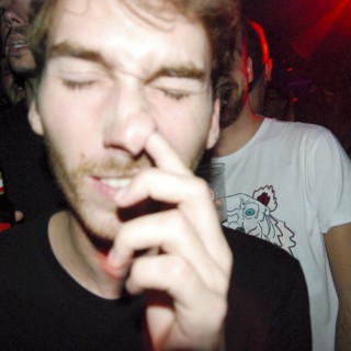 Η επιστροφή των Amateurboyz στη Ρώσικη ντίσκο