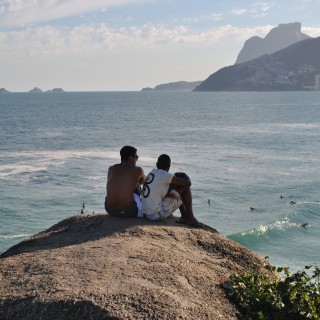 «Τι είσαι στο Μουντιάλ;», ο Στέλιος Σοφιανός ζητάει μια ειλικρινή απάντηση πριν το τρίτο ματς της Εθνικής.