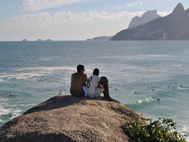 «Τι είσαι στο Μουντιάλ;», ο Στέλιος Σοφιανός ζητάει μια ειλικρινή απάντηση πριν το τρίτο ματς της Εθνικής.