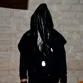 To πάρτι του Kennedy