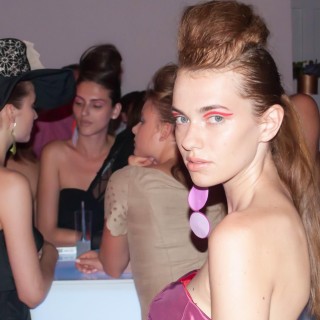 Οι ιντελεκτουέλ της μόδας