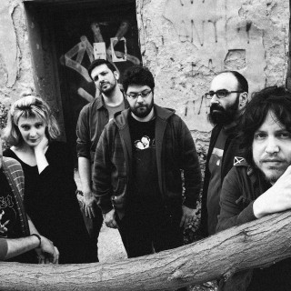 H λίστα της ημέρας (9/5/14)