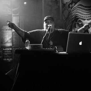 Πως οι Active Member έγραψαν ιστορία. Ξανά.